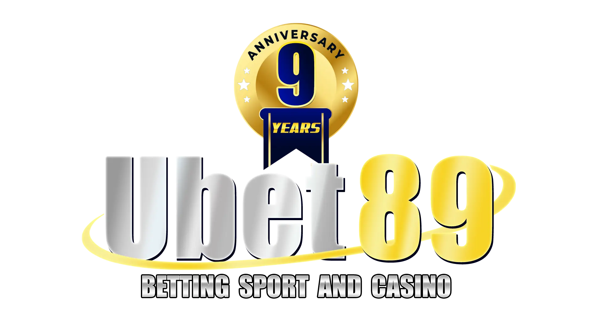 ubet89 สล็อตเว็บตรง ที่น่าเชื่อถือ มั่นคงปลอดภัย ถอนไวทันใจ
